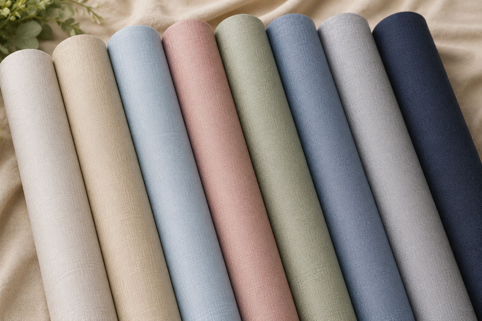 Cotton Dress Material
